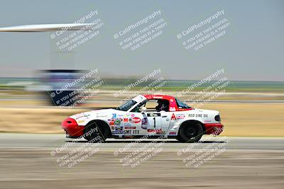 media/May-24-2025-Turn8 Trackdays (Sat) [[034586b55d]]/1 Advanced 2/Session 3 (Sweeper)/